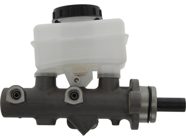 Brake Master Cylinder Centric Parts 130.42326