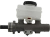 Brake Master Cylinder Centric Parts 130.42326