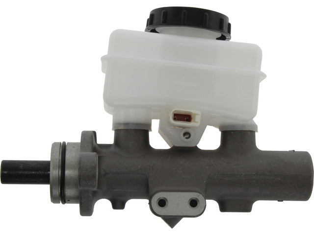 Brake Master Cylinder Centric Parts 130.42326