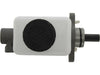 Brake Master Cylinder Centric Parts 130.42326