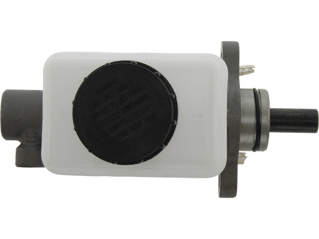 Brake Master Cylinder Centric Parts 130.42326