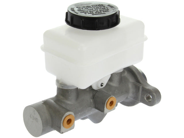 Brake Master Cylinder Centric Parts 130.42327