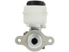 Brake Master Cylinder Centric Parts 130.42327