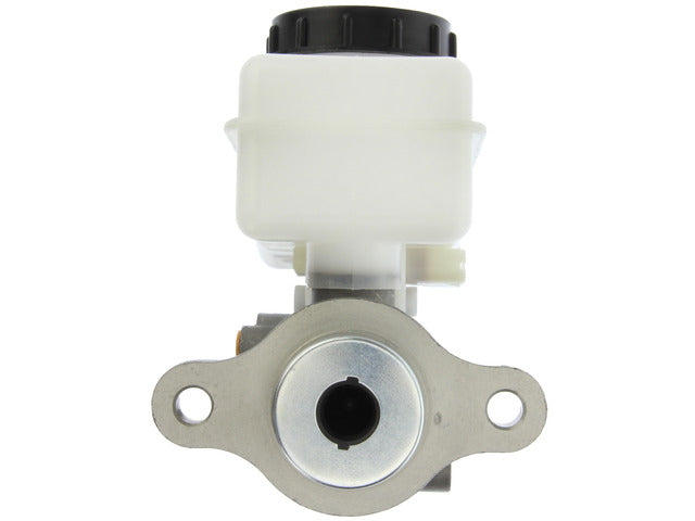 Brake Master Cylinder Centric Parts 130.42327