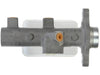 Brake Master Cylinder Centric Parts 130.42327