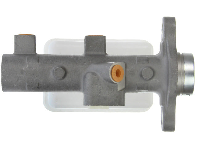 Brake Master Cylinder Centric Parts 130.42327