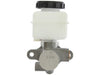 Brake Master Cylinder Centric Parts 130.42327