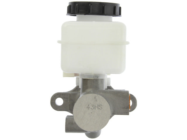 Brake Master Cylinder Centric Parts 130.42327