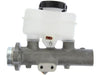 Brake Master Cylinder Centric Parts 130.42327