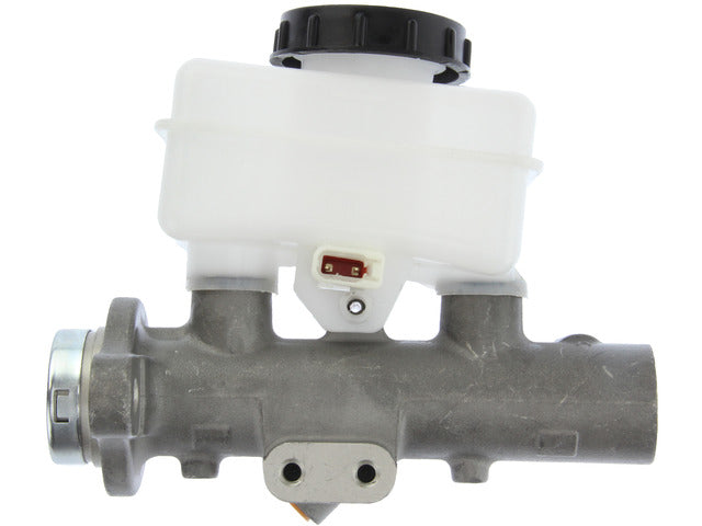 Brake Master Cylinder Centric Parts 130.42327
