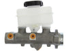 Brake Master Cylinder Centric Parts 130.42327