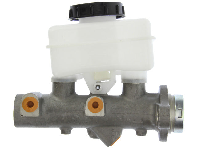 Brake Master Cylinder Centric Parts 130.42327