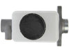 Brake Master Cylinder Centric Parts 130.42327