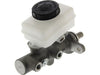 Brake Master Cylinder Centric Parts 130.42328