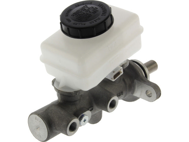 Brake Master Cylinder Centric Parts 130.42328