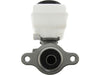 Brake Master Cylinder Centric Parts 130.42328