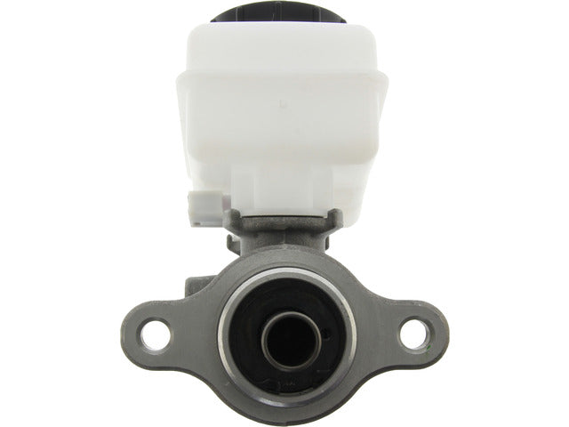 Brake Master Cylinder Centric Parts 130.42328