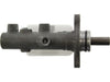 Brake Master Cylinder Centric Parts 130.42328