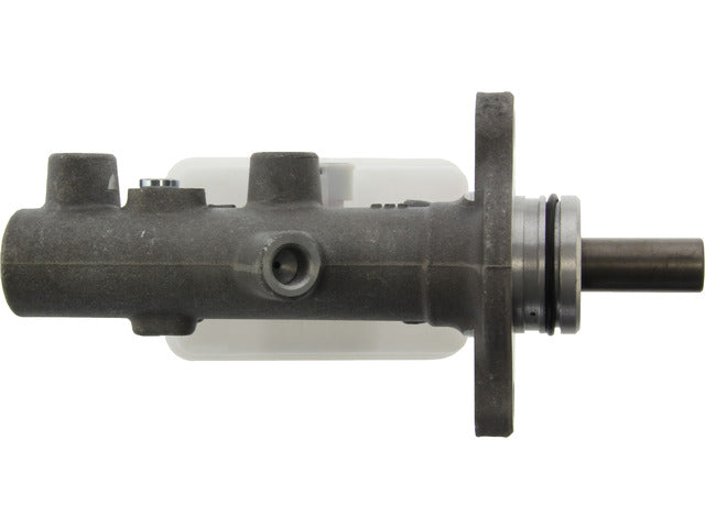 Brake Master Cylinder Centric Parts 130.42328