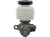 Brake Master Cylinder Centric Parts 130.42328