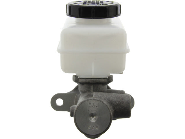 Brake Master Cylinder Centric Parts 130.42328