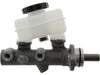 Brake Master Cylinder Centric Parts 130.42328