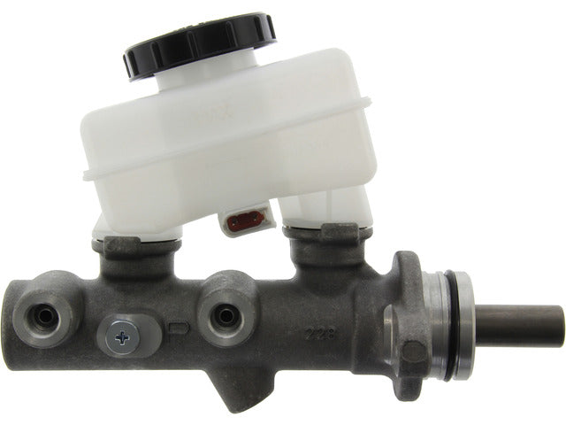Brake Master Cylinder Centric Parts 130.42328