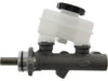 Brake Master Cylinder Centric Parts 130.42328