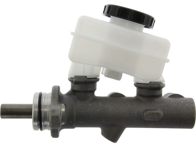 Brake Master Cylinder Centric Parts 130.42328
