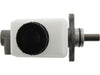 Brake Master Cylinder Centric Parts 130.42328