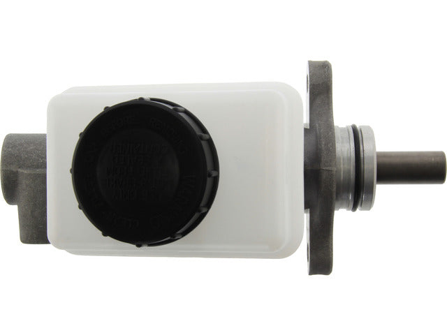 Brake Master Cylinder Centric Parts 130.42328