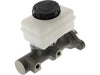 Brake Master Cylinder Centric Parts 130.42329
