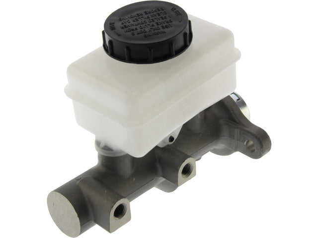 Brake Master Cylinder Centric Parts 130.42329