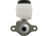 Brake Master Cylinder Centric Parts 130.42329