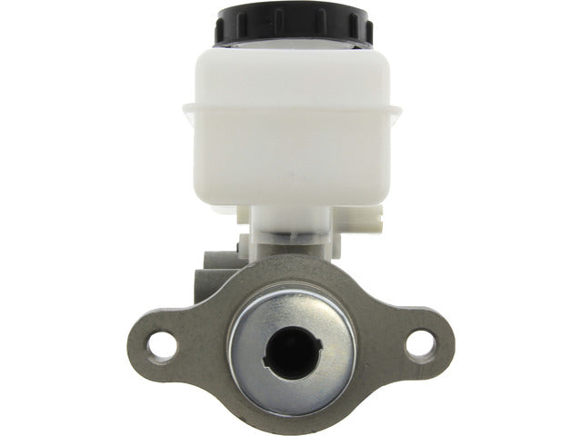 Brake Master Cylinder Centric Parts 130.42329