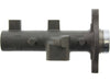 Brake Master Cylinder Centric Parts 130.42329