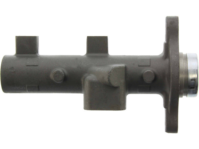 Brake Master Cylinder Centric Parts 130.42329