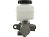 Brake Master Cylinder Centric Parts 130.42329