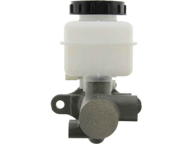 Brake Master Cylinder Centric Parts 130.42329