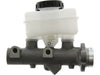 Brake Master Cylinder Centric Parts 130.42329