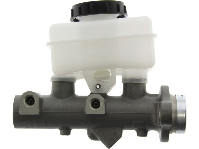Brake Master Cylinder Centric Parts 130.42329