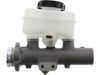 Brake Master Cylinder Centric Parts 130.42329