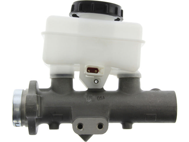 Brake Master Cylinder Centric Parts 130.42329