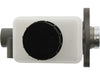 Brake Master Cylinder Centric Parts 130.42329