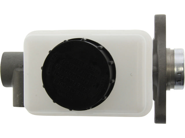 Brake Master Cylinder Centric Parts 130.42329