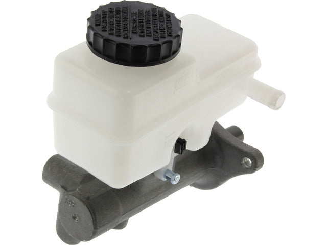 Brake Master Cylinder Centric Parts 130.42330