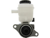 Brake Master Cylinder Centric Parts 130.42330