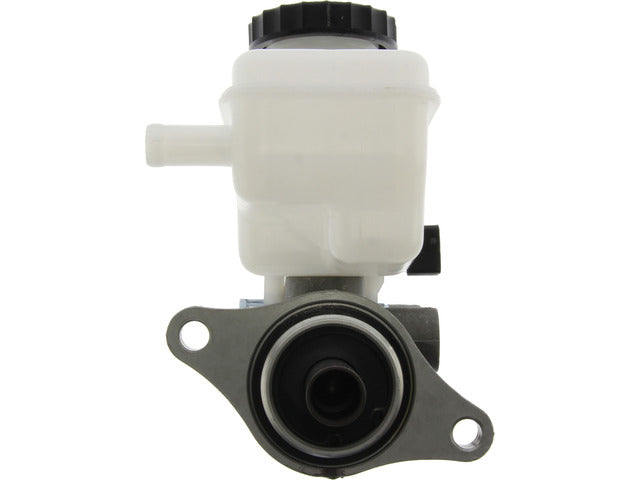Brake Master Cylinder Centric Parts 130.42330