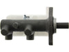 Brake Master Cylinder Centric Parts 130.42330