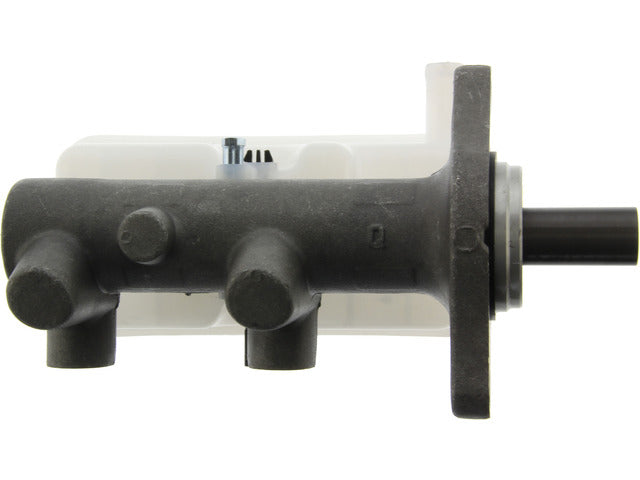 Brake Master Cylinder Centric Parts 130.42330